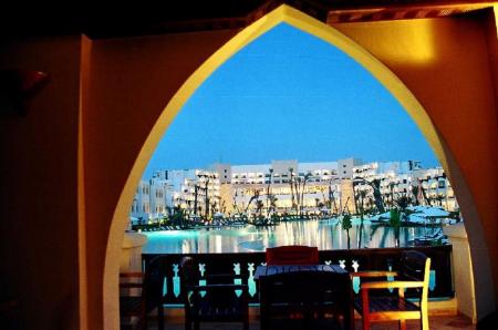 agadir
